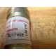 Littelfuse JLLS 90 Fuse JLLS90 - New No Box