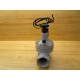 Irritrol 205TF Solenoid Globe Valve - New No Box