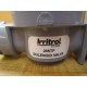 Irritrol 205TF Solenoid Globe Valve - New No Box