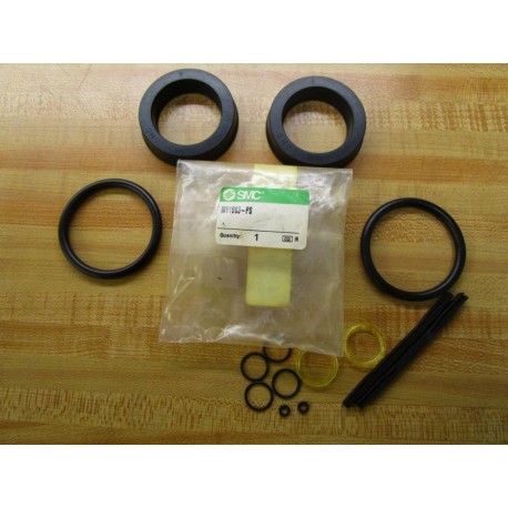 SMC MY1B63-PS Seal Kit MY1B63PS
