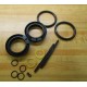 SMC MY1B63-PS Seal Kit MY1B63PS