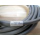 PhotoCraft C3-3-10 CF Encoder Cable C3310CF - New No Box