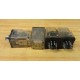 Square D 8501-KPD12-24VDC Relay 8501KPD1224VDC Series D (Pack of 4) - Used