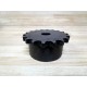 Martin 5018 Coupling Half