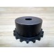 Martin 5018 Coupling Half