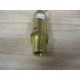 Kingston CRN0G31441.C Relief Valve 050 PSI, 36SCFM - New No Box