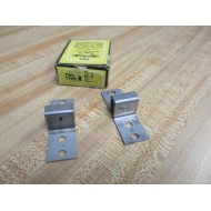 Allen Bradley N51 Overload Relay Heater Element (Pack of 2)