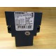 Siemens 3RH2911-1DA11 Aux. Switch 3RH29111DA11 - New No Box