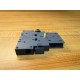 Siemens 3RH2911-1DA11 Aux. Switch 3RH29111DA11 - New No Box