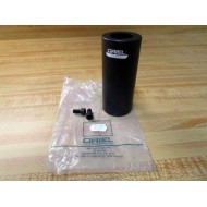 Oriel 14427 Optical Post Holder