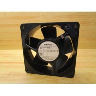 Papst 4600 Z Fan 4600Z - New No Box