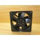 Papst 4600 Z Fan 4600Z - New No Box