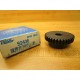 Martin S2436 Spur Gear