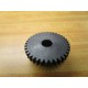 Martin S2436 Spur Gear