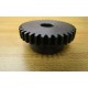 Martin S2436 Spur Gear