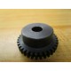 Martin S2436 Spur Gear