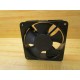 SUNON KD2412AMBX-6A Fan KD2412AMBX6A - New No Box