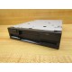 Mitsubishi MF355F-3252UG Disk Drive MF355F3252UG - Used
