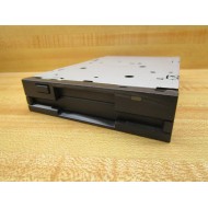 Mitsubishi MF355F-3252UG Disk Drive MF355F3252UG - Used
