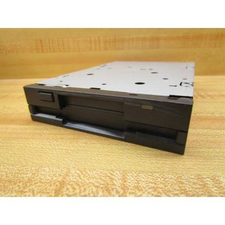 Mitsubishi MF355F-3252UG Disk Drive MF355F3252UG - Used
