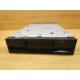 Mitsubishi MF355F-3252UG Disk Drive MF355F3252UG - Used