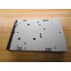 Mitsubishi MF355F-3252UG Disk Drive MF355F3252UG - Used