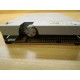 Mitsubishi MF355F-3252UG Disk Drive MF355F3252UG - Used