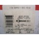 ITW RamsetRed Head GWS-1242 Wedge Anchor (Pack of 25)
