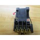 Allen Bradley 100-A12ND31 Contactor 100A12ND31 WSurge Suppressor - Used