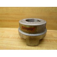 Lovejoy 12303 Coupling - New No Box