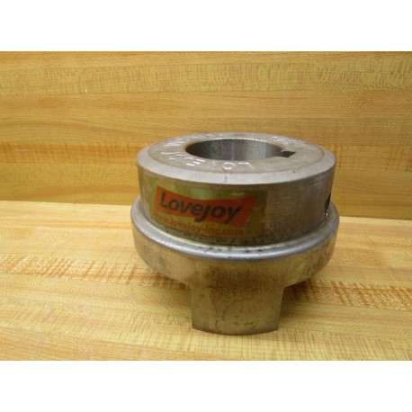 Lovejoy 12303 Coupling - New No Box