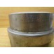 Lovejoy 12303 Coupling - New No Box