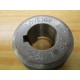 Lovejoy 12303 Coupling - New No Box