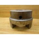 Lovejoy 12303 Coupling - New No Box