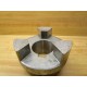 Lovejoy 12303 Coupling - New No Box