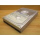 Maxtor 82160D2 Internal Hard Drive - Used