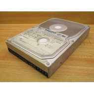 Maxtor 82160D2 Internal Hard Drive - Used