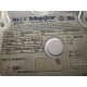 Maxtor 82160D2 Internal Hard Drive - Used
