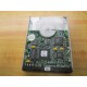Maxtor 82160D2 Internal Hard Drive - Used