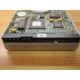 Maxtor 82160D2 Internal Hard Drive - Used