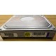 Maxtor 82160D2 Internal Hard Drive - Used