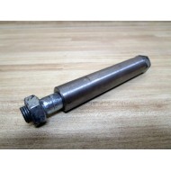 LPM 433 10215 Axle 43310215 - Used