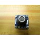 Square D 9007 R Limit Switch Head 9007R