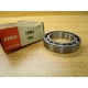 MRC 1906S Bearing