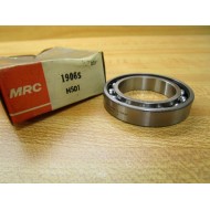 MRC 1906S Bearing