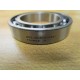 MRC 1906S Bearing