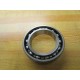 MRC 1906S Bearing