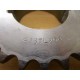 AMEC 40BTL26H Sprocket - New No Box