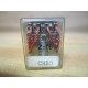 Omron MY4-Z-CB-M Relay MY4ZCBM - Used