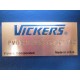 Vickers PVQ 32 B2R SS3S 21 CM7 12 Hydraulic Pump 2776627-28 - New No Box